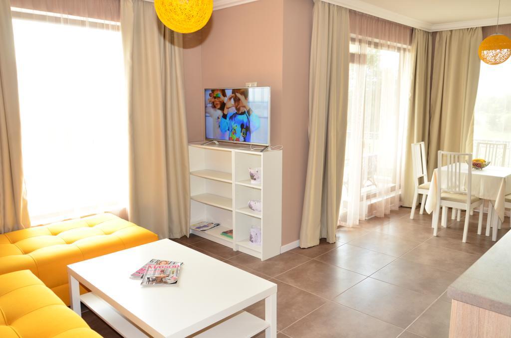 Guesthouse Green Fields جارمين المظهر الخارجي الصورة